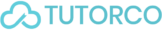 TutorCo-Logo-V2-Teal (1)