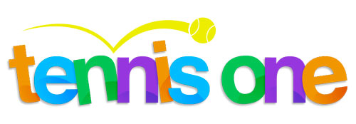 Tennis One Academy - Rosswood Tennis Club